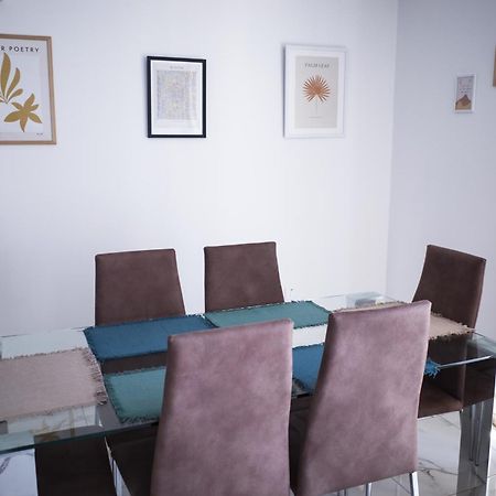 Appartamento Cova Da Iria 5 Pietà Esterno foto