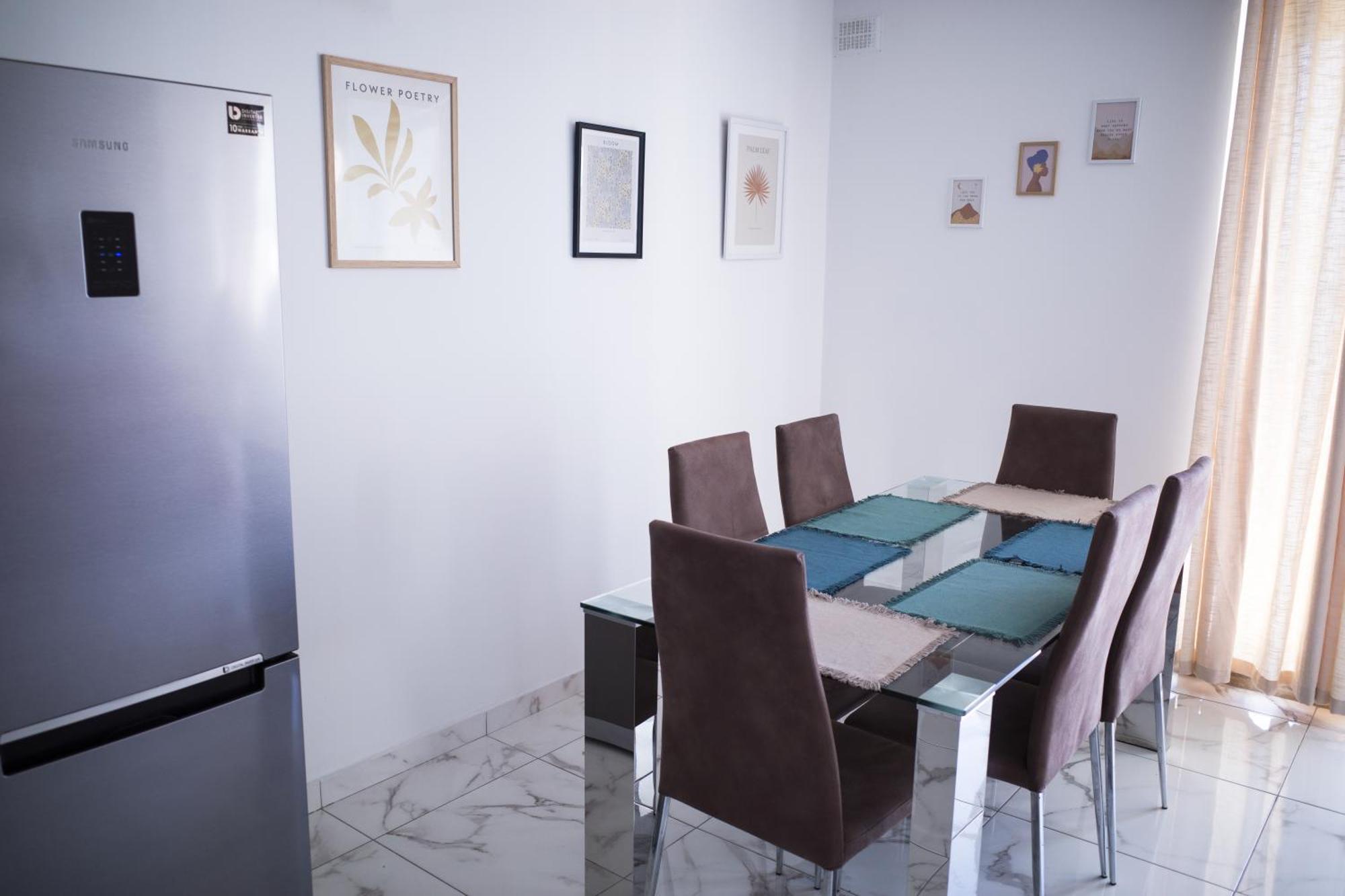 Appartamento Cova Da Iria 5 Pietà Esterno foto